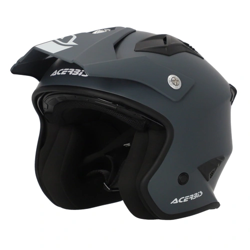Acerbis JET 23 - GREY
