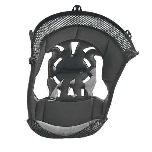 Airoh TRR Crown Liner