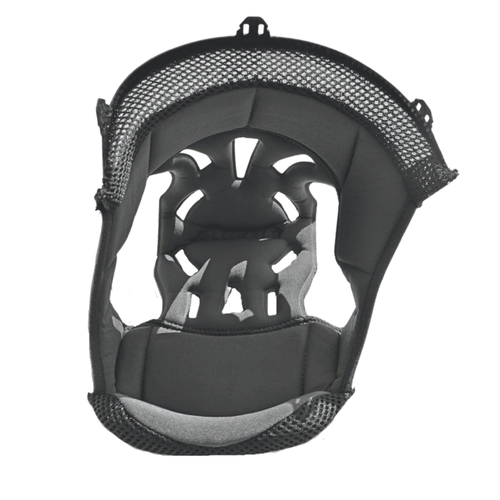 Airoh TRR Crown Liner