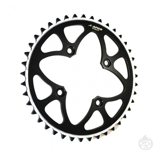 Apico Evolite Sprockets