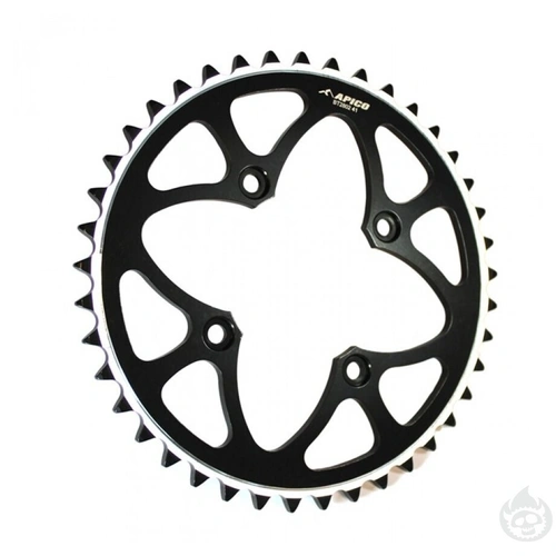 Apico Evolite Sprockets
