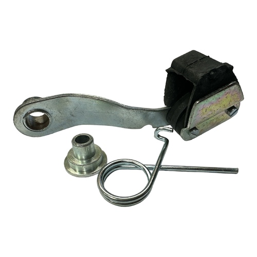 CHAIN TENSIONER ASSY - GG Contact JT