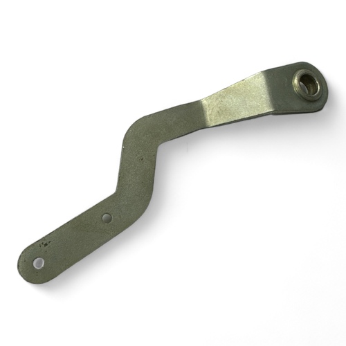 CHAIN TENSIONER ARM - GasGas