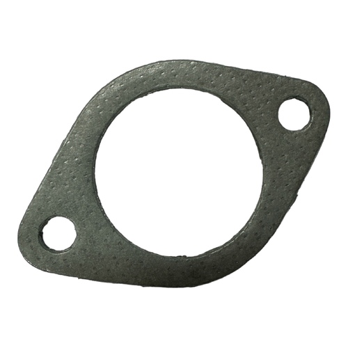 Exhaust header gasket 91-98