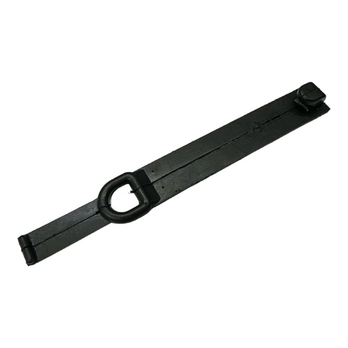 CDI RUBBERBAND KOKUSAN