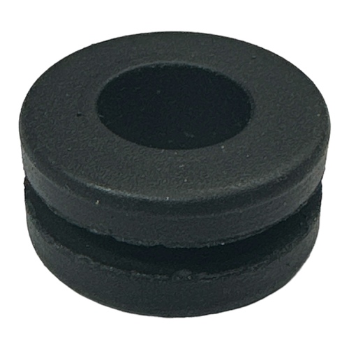 RADIATOR RUBBER GROMMET
