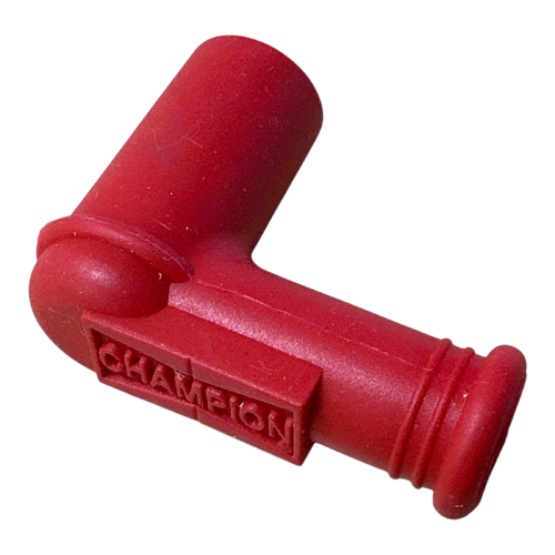 SPARK PLUG CAP
