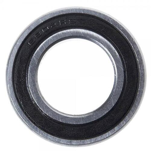 WHEEL BEARING Front Beta EVO 6904-2RS