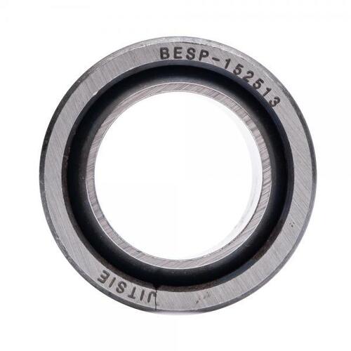 Rear Shock Bearing 15x25x13mm