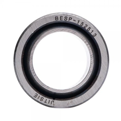 Rear Shock Bearing 15x25x13mm