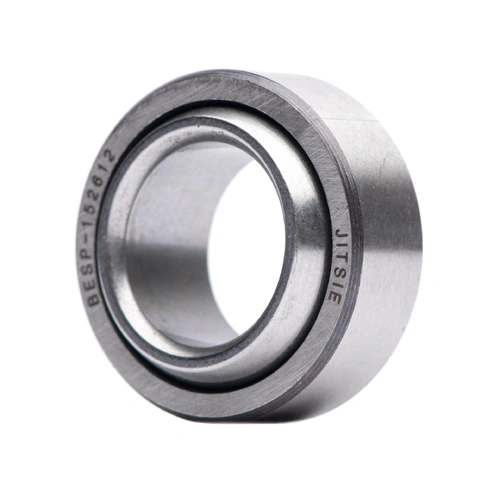 Rear Shock Spherical Bearing 15x26x12mm