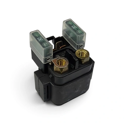 Starter Relay GASGAS 