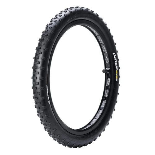 Jitsie Front Tyre Reverz 20inch