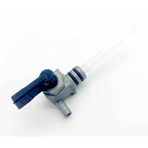 Fuel Tap - Gas Gas 13→22, TRS