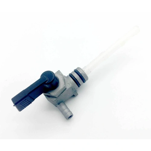 Fuel Tap - Gas Gas 13→22, TRS