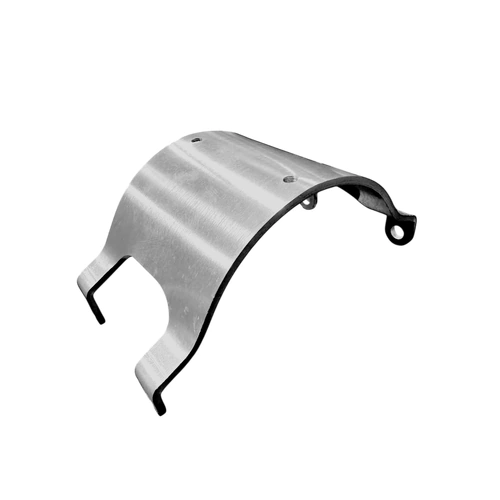 FORK BRACE GASGAS TXT 50
