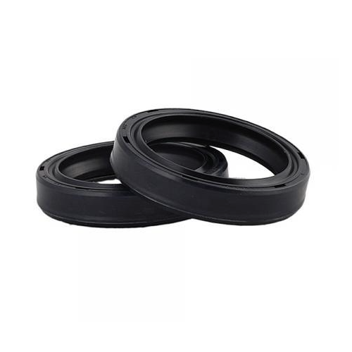 FORK SEALS (2)  32 x 42 x 8.5