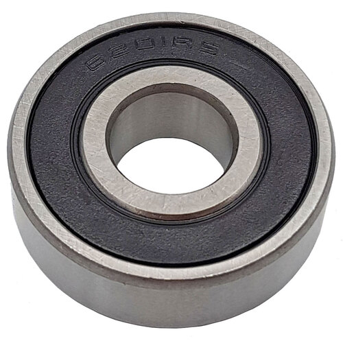 WHEEL BEARING 6201-2R - GASGAS BOY50