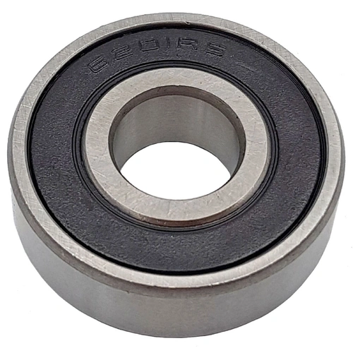 WHEEL BEARING 6201-2R - GASGAS BOY50