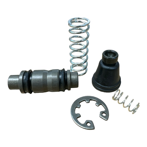 BRAKE/CLUTCH Dot4 REPAIR KIT 12mm