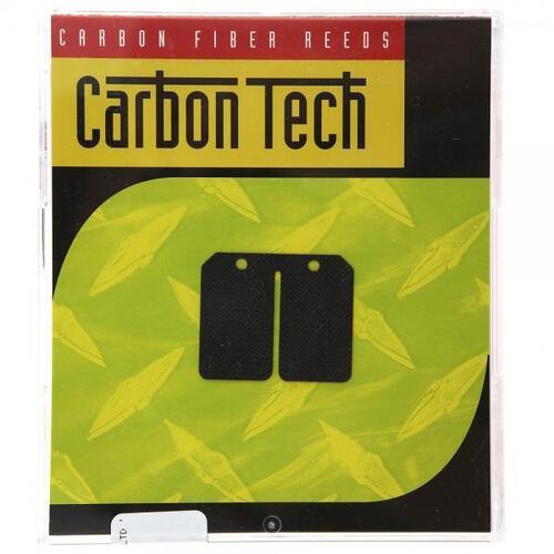 Boyesen CarbonTech Reeds - Beta EVO