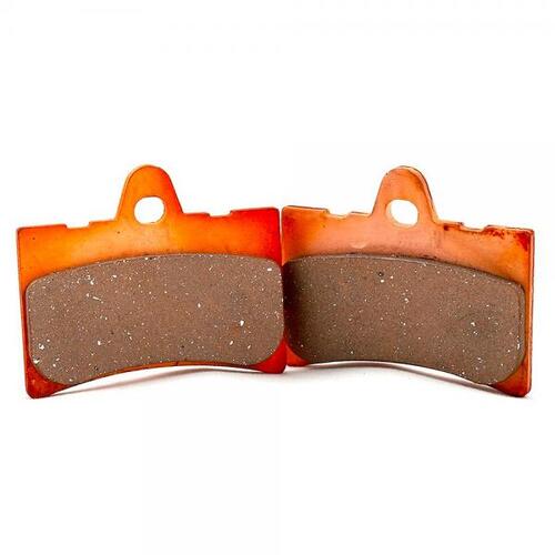 BRAKE PADS BP066 Beta