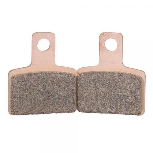 Brake Pads Rear Beta Evo 2T/4T 09-15