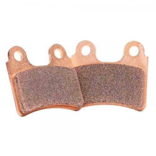 GALFER FRONT BRAKE PAD Sintered FD223 (BP168)