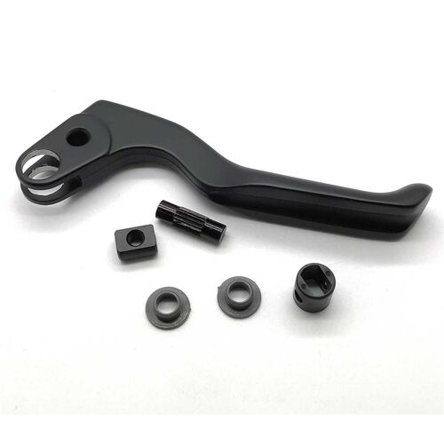 OSET Hornet Brake Lever Blade 16R, 20L, 20E, 20R
