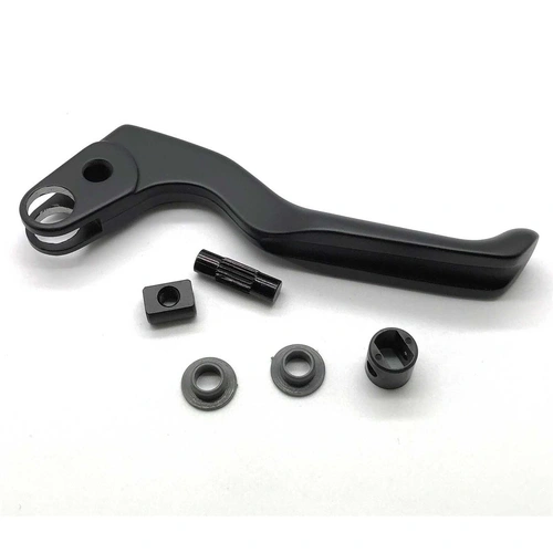OSET Hornet Brake Lever Blade 16R, 20L, 20E, 20R