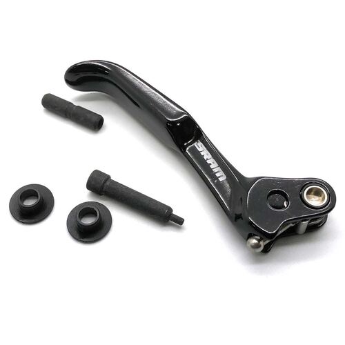 OSET SRAM Brake Lever Blade, 24 2017A+