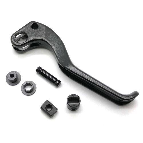 OSET Promax Solve Brake Lever Blade. 16R 2018A+/ 20L 2018A+/ 20E 2018A+/ 20R 2018A+