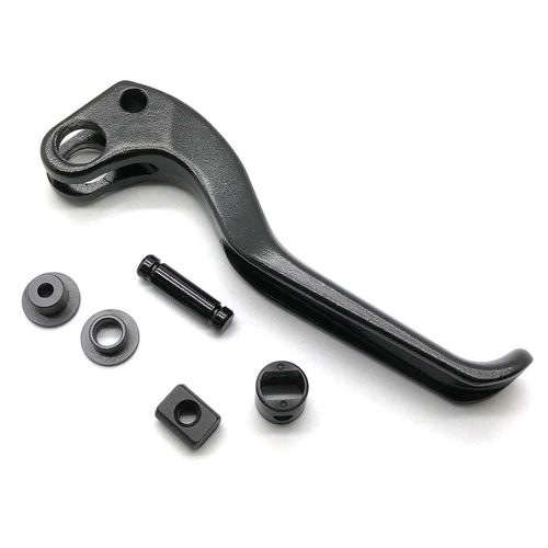 OSET Promax Solve Brake Lever Blade. 16R 2018A+/ 20L 2018A+/ 20E 2018A+/ 20R 2018A+