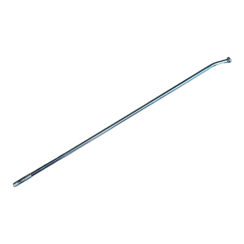 WHEEL REAR SPOKE 3.4 x 220