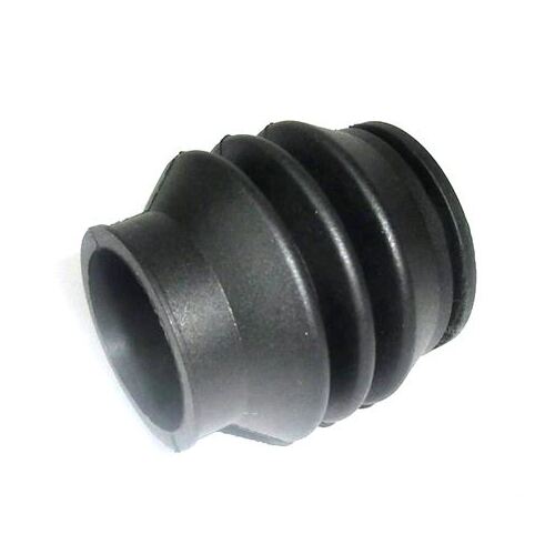 CARBY JOINT Gas Gas BOY50