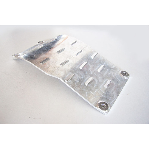 Bash Plate GECO Factory GP 17<