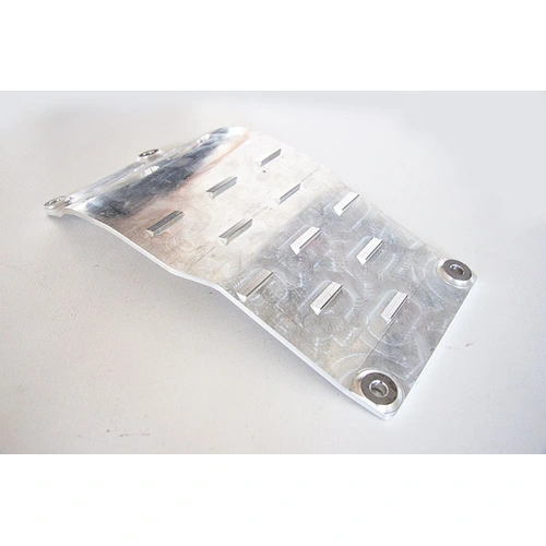 Bash Plate GECO Factory GP 17<