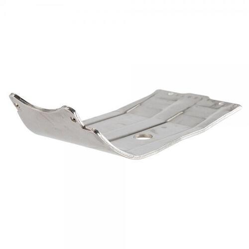 BASH PLATE PRO SAW TOOTH 10<
