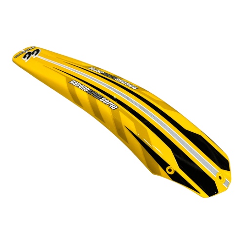 REAR GUARD 125 03