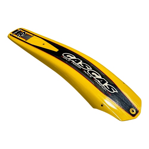 REAR GUARD YELLOW 04