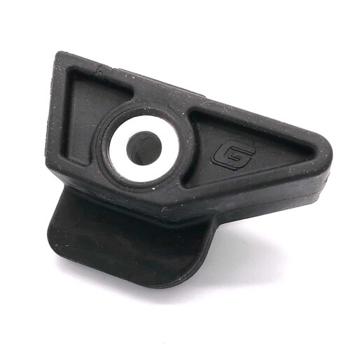 Rubber Block Kickstand Trial R 2019<