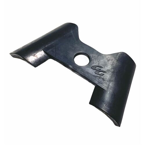 FRAME STEERING STOPPER TXT