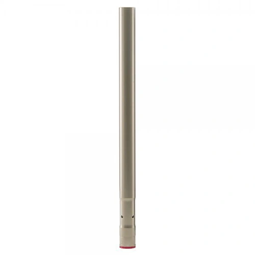 TECH Fork Inner Tube RHS - Aluminium