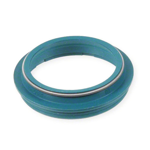 DUST SEAL TECH 39mm SKF - Green 