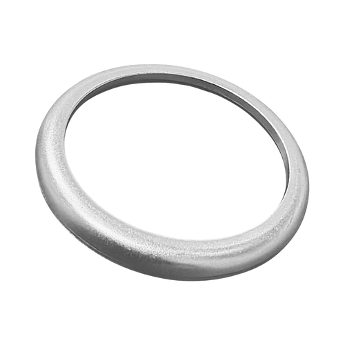 TECH Fork Tube Washer (TECH 04047001300)
