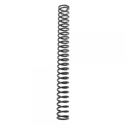 Fork Spring TECH 39mm Alloy (standard)