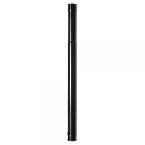 FRONT FORK TUBE - MARZOCCHI  40mm BLACK
