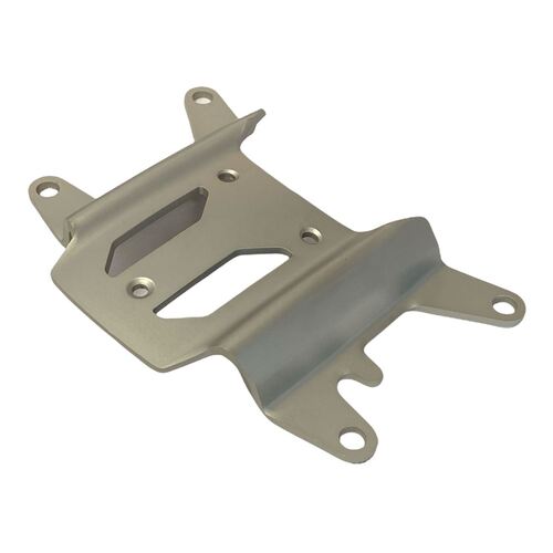 FORK BRACE GASGAS TXT 2019+