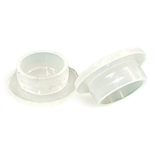 Handlebar Plugs - 14mm