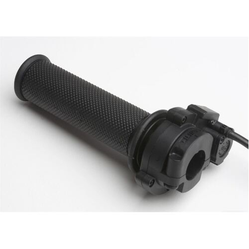 Throttle Assembly Domino Electrica - TXT-E